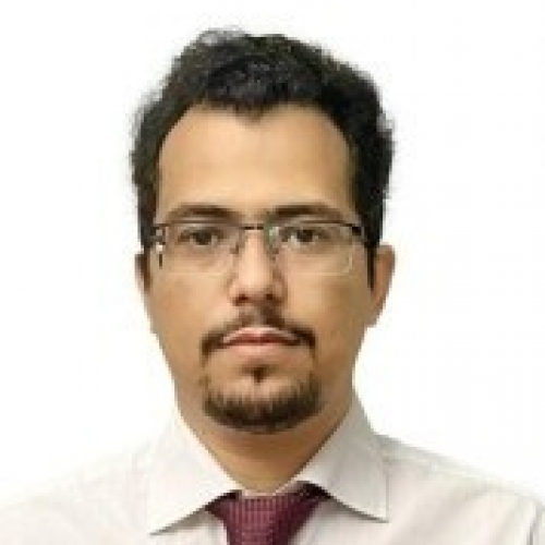 Ehsan Saghapour